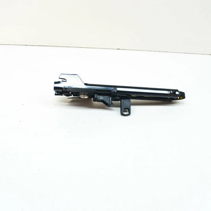 NEW AUDI A4 B8 FRONT SEAT ADJUSTMENT FITTING 8K0857833C