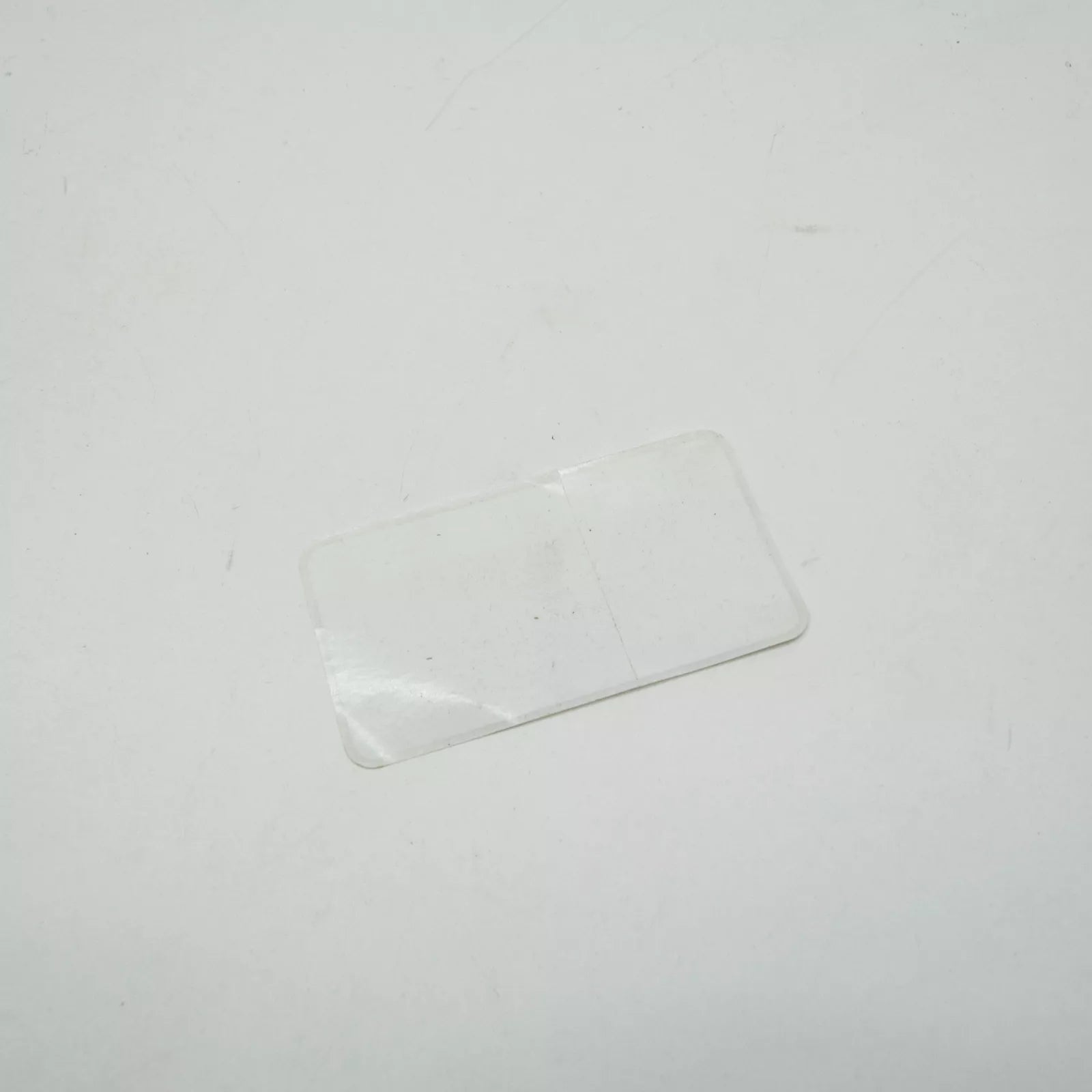 NEW AUDI Q5 FY 80A AIR CONDITIONER STICKER LABEL 80A010515D ORIGINAL