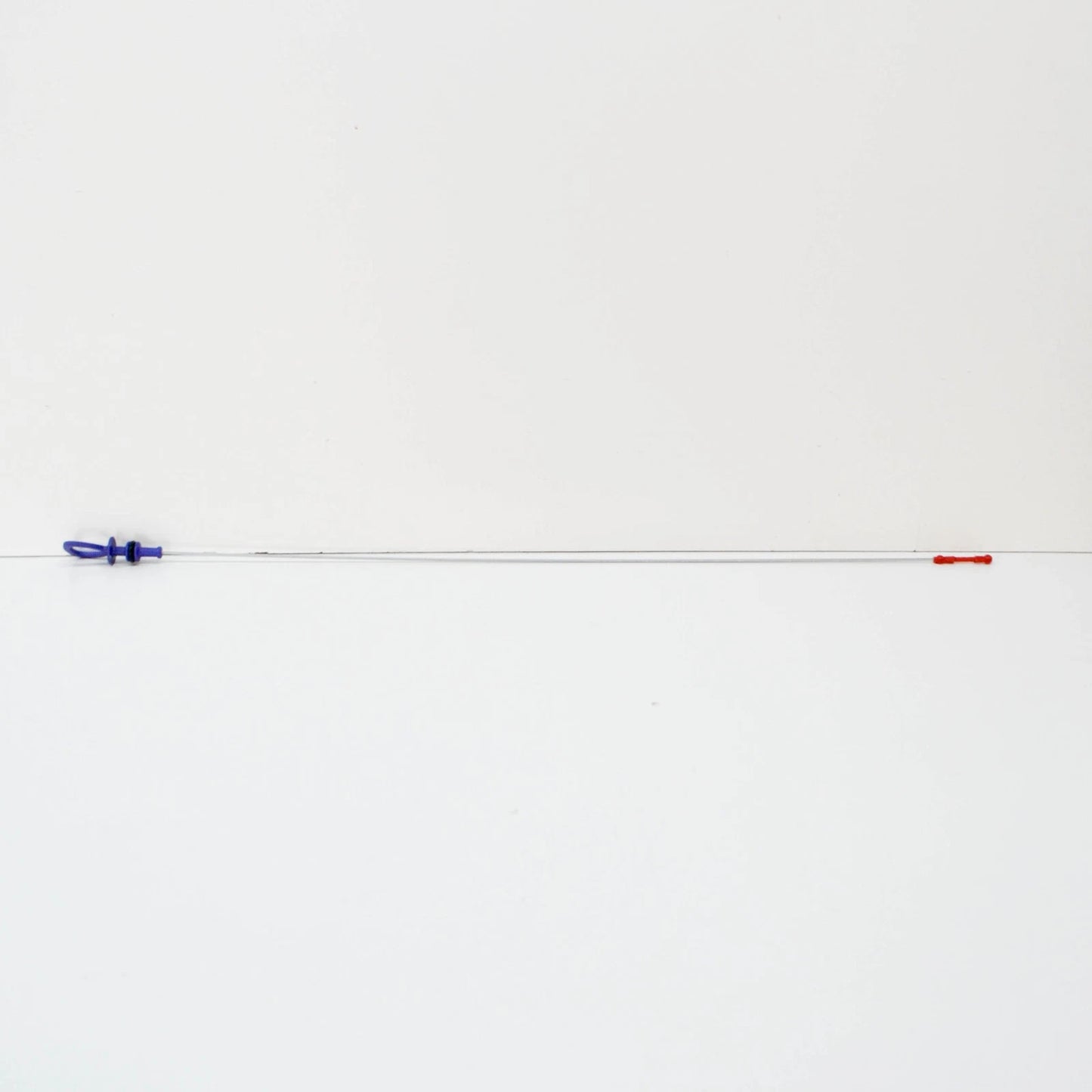 NEW MERCEDES-BENZ GLE W166 ENGINE OIL DIP STICK A1570103200 ORIGINAL