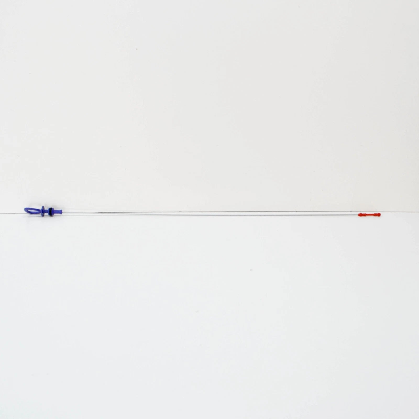 NEW MERCEDES-BENZ GLE W166 ENGINE OIL DIP STICK A1570103200 ORIGINAL