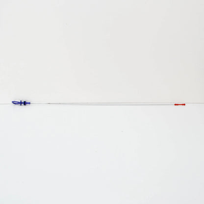 NEW MERCEDES-BENZ GLE W166 ENGINE OIL DIP STICK A1570103200 ORIGINAL