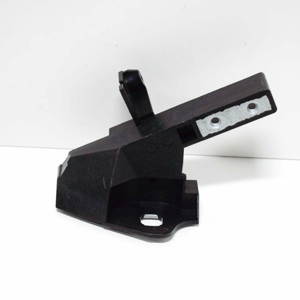 NEW MB C-CLASS W205 RADIATOR LEFT IMPACT BAR BRACKET A2056203401 ORIGINAL