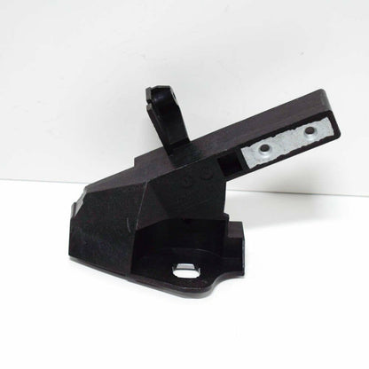 NEW MB C-CLASS W205 RADIATOR LEFT IMPACT BAR BRACKET A2056203401 ORIGINAL