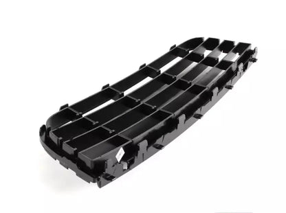 NEW VOLKSWAGEN GOLF 1K MK5 FRONT LOWER CENTER VENT GRILLE 1K0853677C9B9