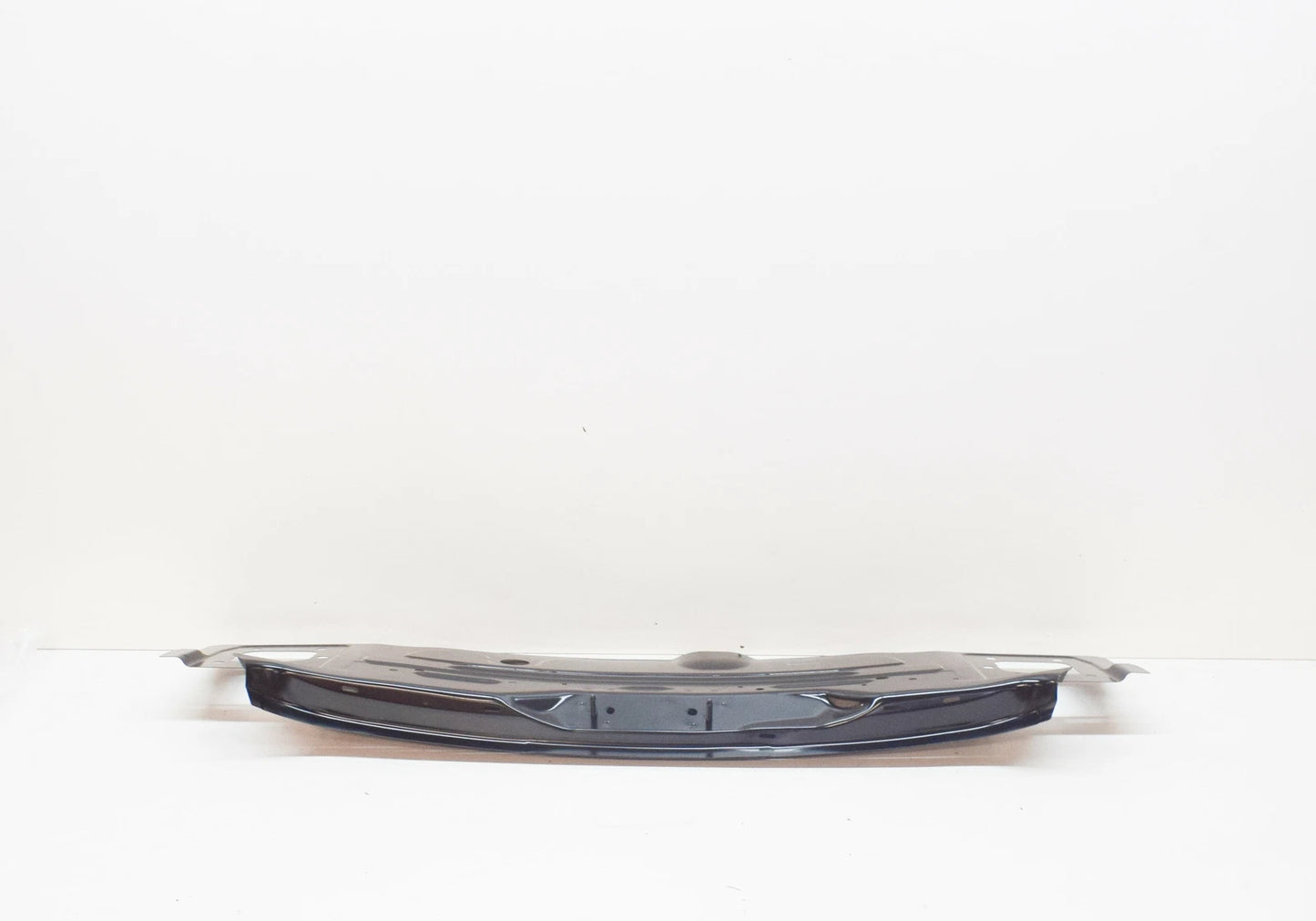 NEW AUDI A6 C7 REAR CROSS PANEL REINFORCEMENT 4G5813331 ORIGINAL