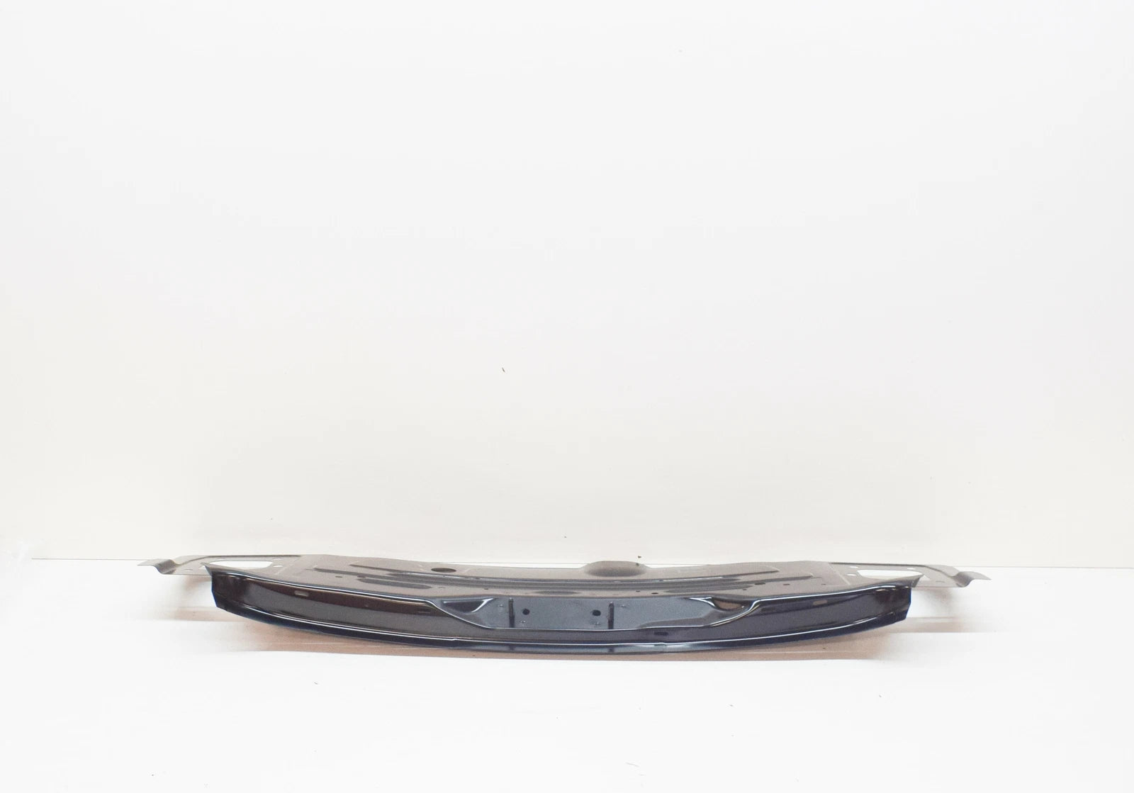 NEW AUDI A6 C7 REAR CROSS PANEL REINFORCEMENT 4G5813331 ORIGINAL