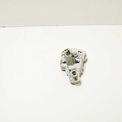 NEW VW PASSAT CC A6 REAR RIGHT TAILLIGHT BULB HOLDER 3C8945258A 2011 ORIGINAL