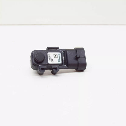 NEW MERCEDES-BENZ M-CLASS W163 FUEL TANK PRESSURE SENSOR A1635422818 ORIGINAL