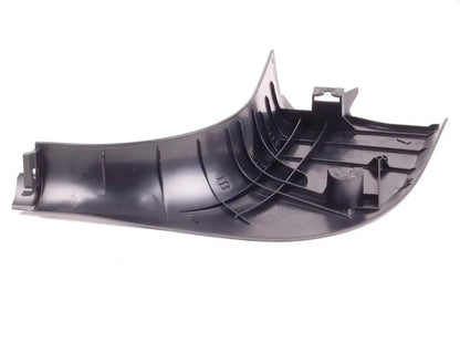 NEW BMW 3 E90 FRONT RIGHT LATERAL TRIM PANEL 51437144534 7144534 ORIGINAL