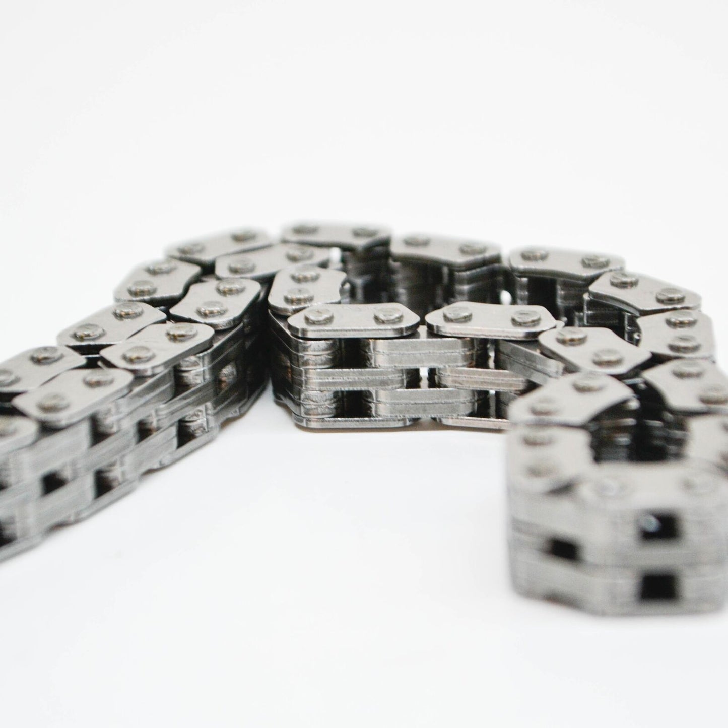 NEW AUDI A3 8P OIL PUMP CHAIN 03F115225 ORIGINAL