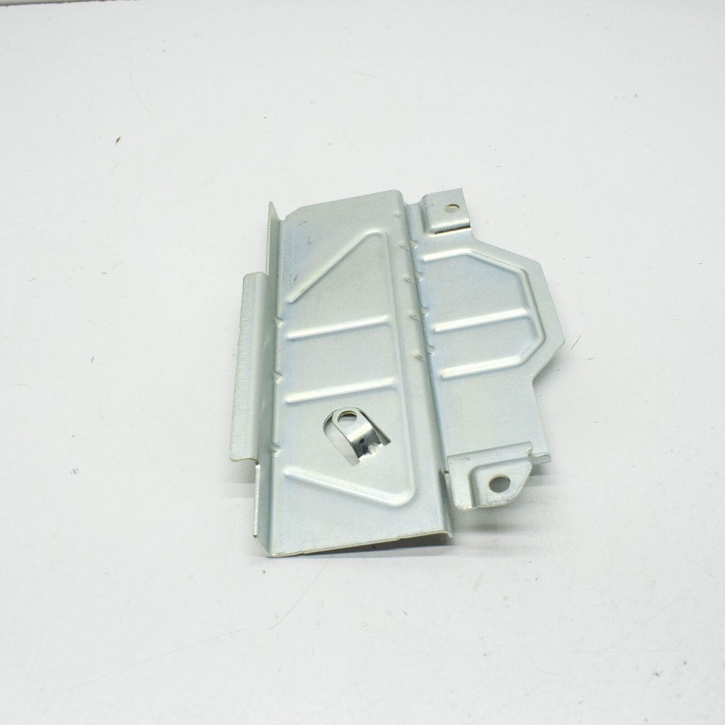 NEW VW CADDY 2K REAR BOOT LID TAILGATE HANDLE REINFORCEMENT 7E0827264B ORIGINAL