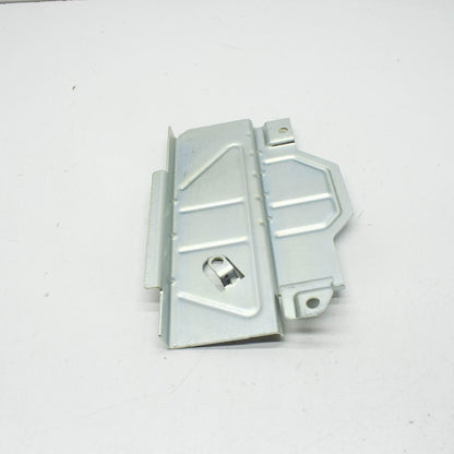 NEW VW CADDY 2K REAR BOOT LID TAILGATE HANDLE REINFORCEMENT 7E0827264B ORIGINAL