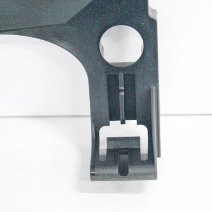 NEW AUDI TT FV3 FUSE RELAY BOX BRACKET 2015 8J0907361