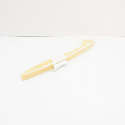 NEW MERCEDES-BENZ C W204 BOTTOM LEFT TIMING CHAIN GUIDE RAIL A2720520016