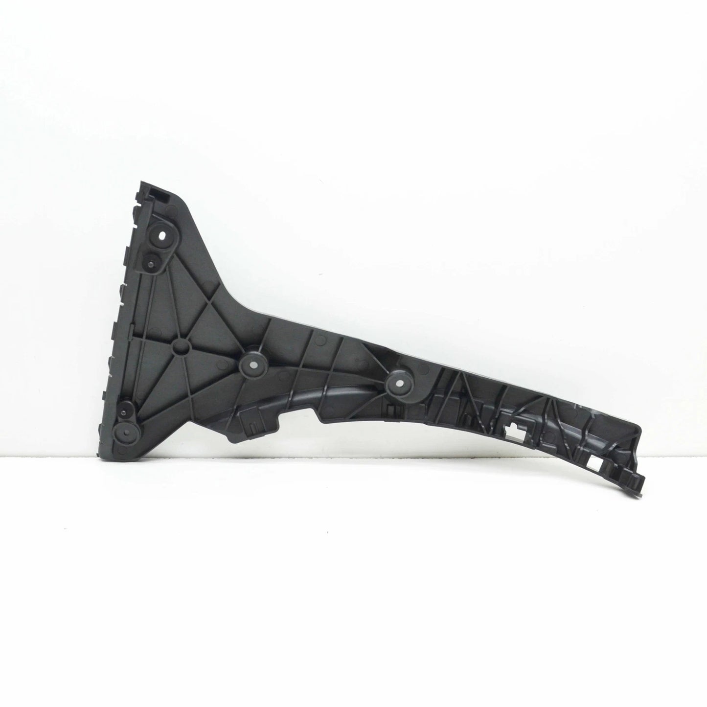 NEW AUDI Q5 SQ5 80A REAR RIGHT BUMPER GUIDE BRACKET 80A807454