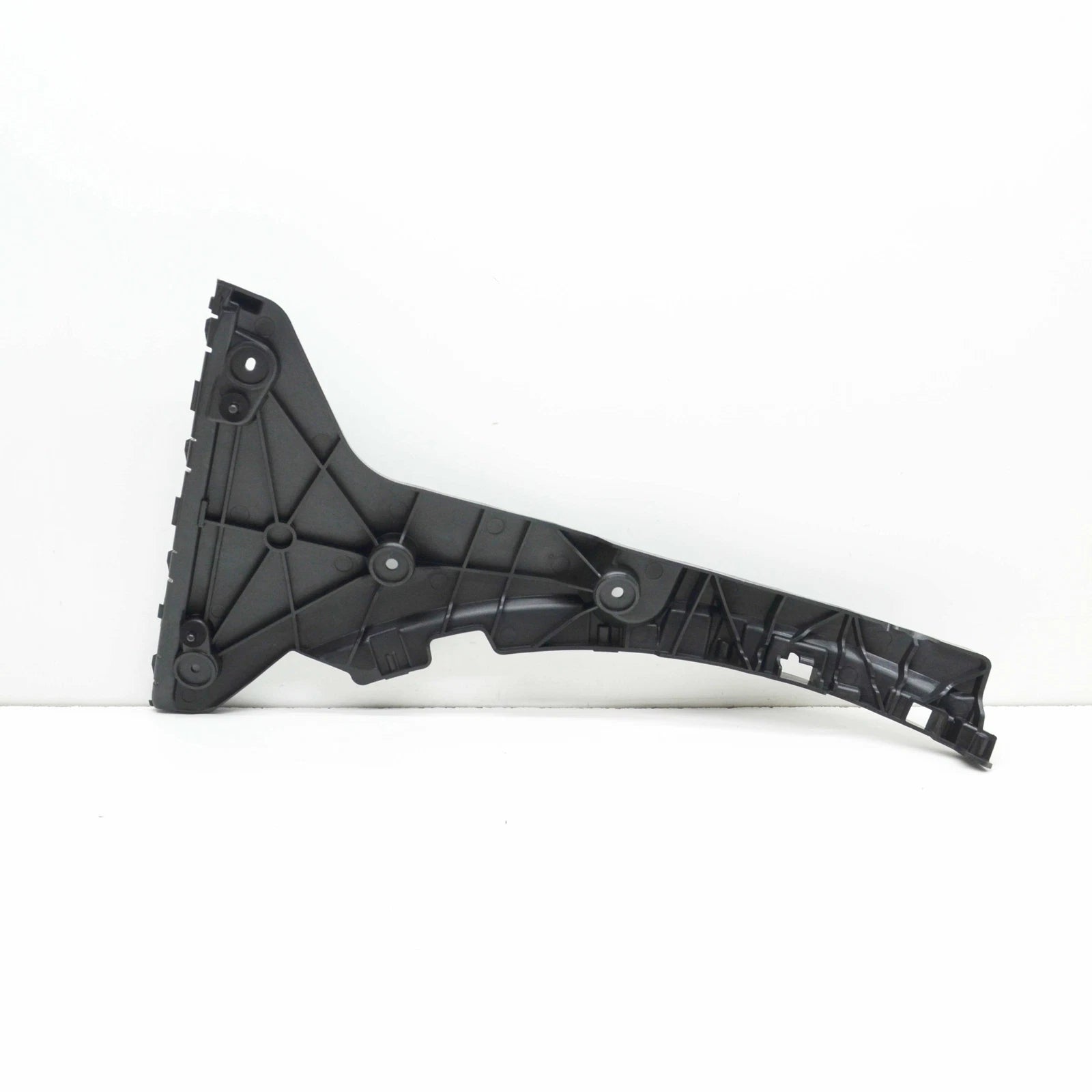 NEW AUDI Q5 SQ5 80A REAR RIGHT BUMPER GUIDE BRACKET 80A807454