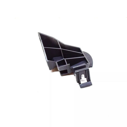 NEW BMW M3 CONVERTIBLE E46 REAR RIGHT FENDER M SUPPORT 51127895644 ORIGINAL