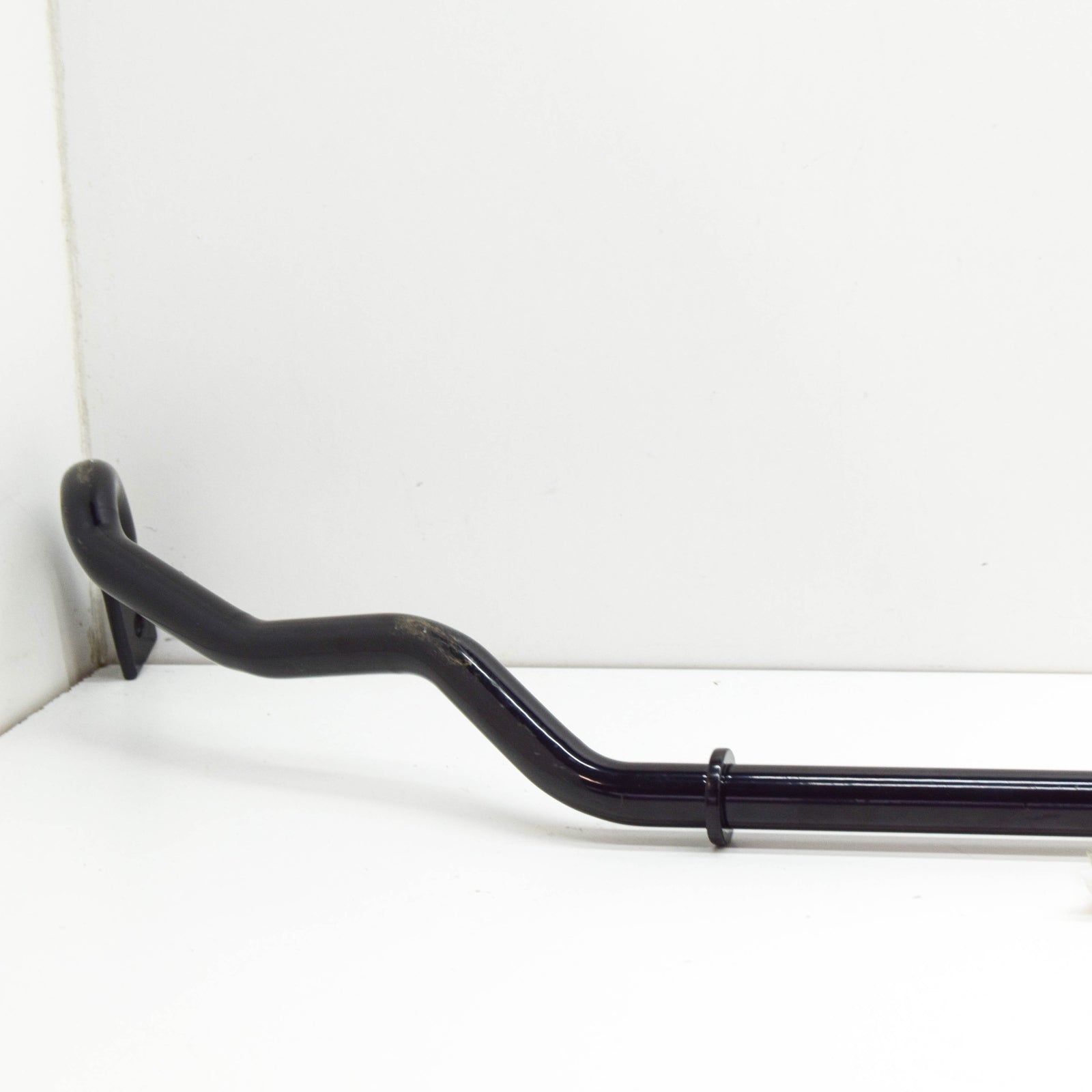 new bmw 3 e90 rear sway bar 33552283655 2283655 original