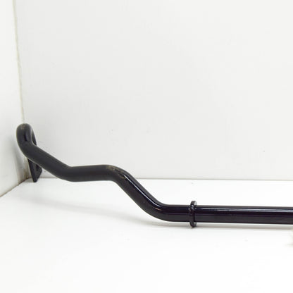 new bmw 3 e90 rear sway bar 33552283655 2283655 original