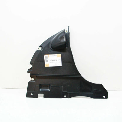 NEW BMW 2 GRAN COUPE F44 M FRONT LEFT WHEEL ARCH EXTENSION 51718497243 ORIGINAL