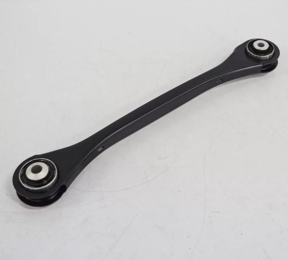 NEW AUDI A4 B9 REAR RIGHT CONTROL ARM 4M0505292D ORIGINAL