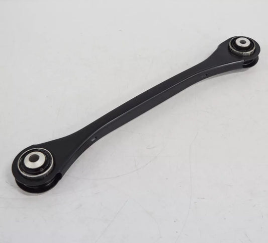 NEW AUDI A4 B9 REAR RIGHT CONTROL ARM 4M0505292D ORIGINAL