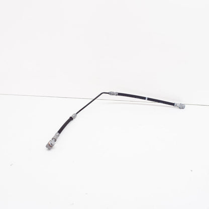 NEW BMW X5 E53 REAR RIGHT BRAKE HOSE PIPE 34301165766 1165766 ORIGINAL