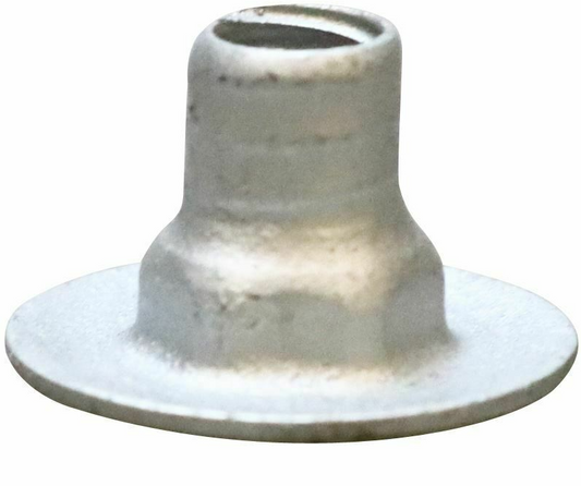 new ford kuga mk3 cx482 load compartment trim clip 1681211 w710717-s442 original