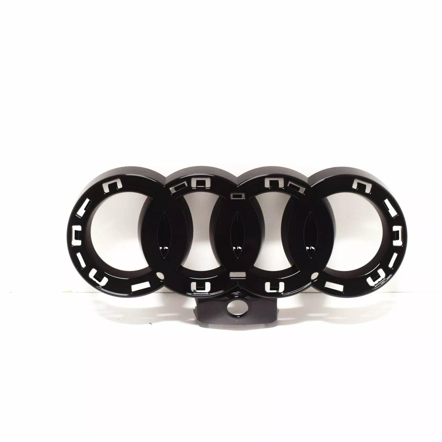 NEW AUDI A6 C7 RS6 BONNET BADGE 4G0853391CT94 4G0853391C T94 2016