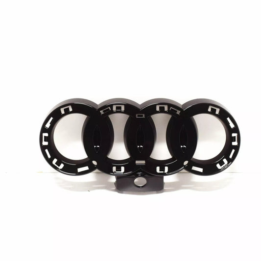 NEW AUDI A6 C7 RS6 BONNET BADGE 4G0853391CT94 4G0853391C T94 2016