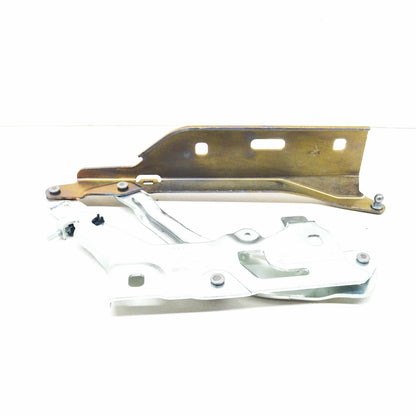 NEW AUDI Q5 80A FRONT LEFT BONNET HINGE 80A823301C