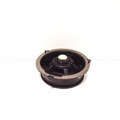 NEW AUDI A6 C7 REAR LEFT DOOR SOUND SPEAKER 4G1035411