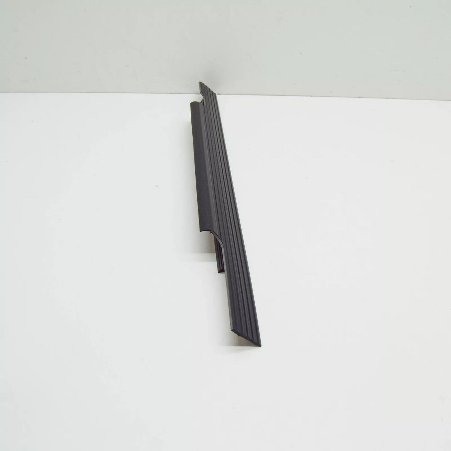 NEW MERCEDES-BENZ G W463 REAR LEFT SILL PLATE COVER RAIL A46368617369051