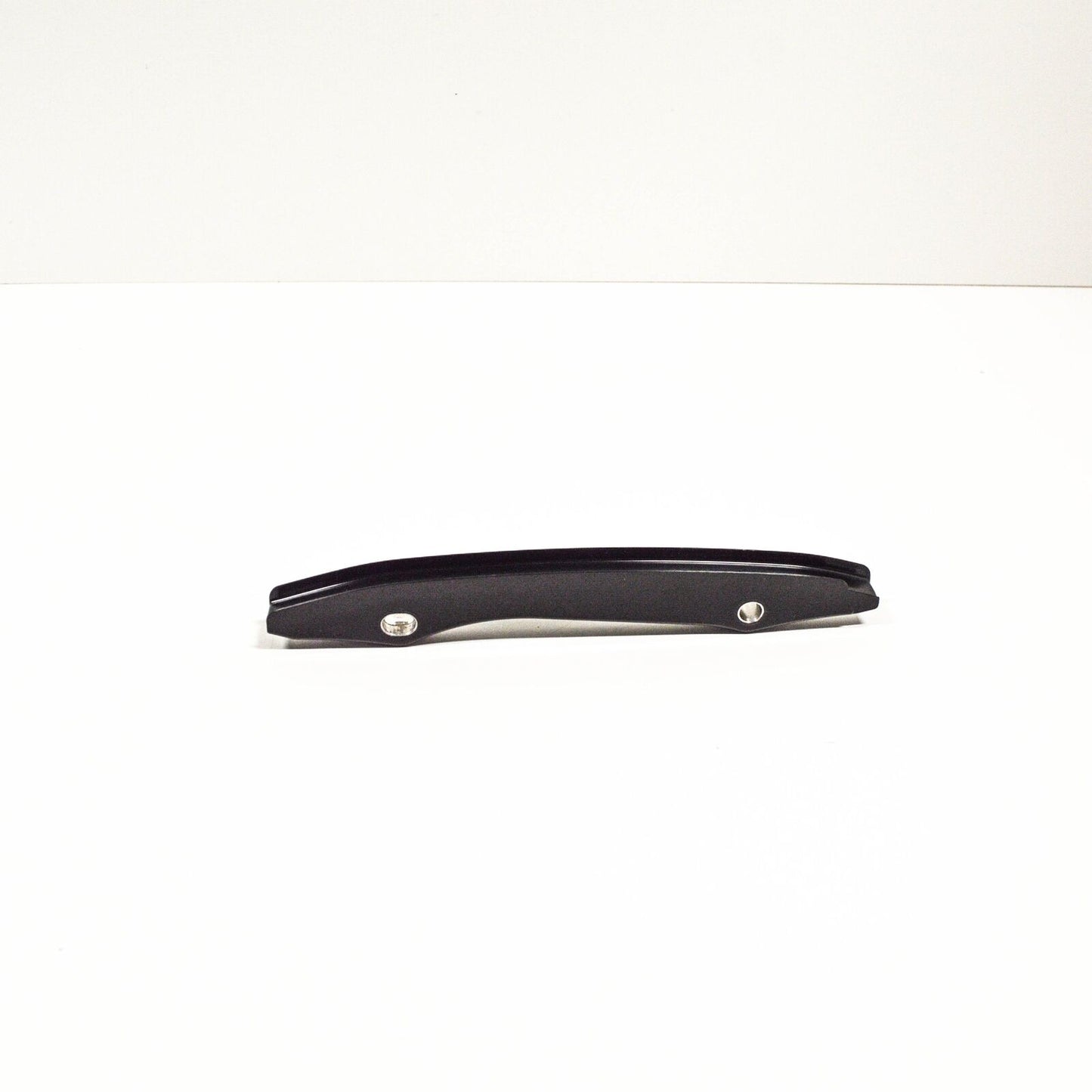 NEW MERCEDES-BENZ GLE W166 ENGINE TIMING CHAIN GUIDE A2780520000 ORIGINAL