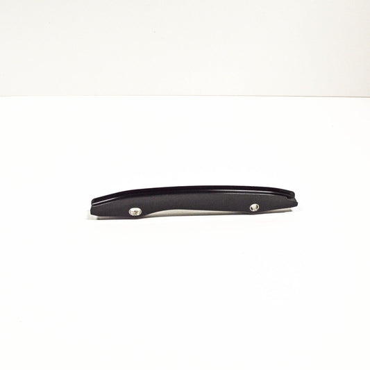 NEW MERCEDES-BENZ GLE W166 ENGINE TIMING CHAIN GUIDE A2780520000 ORIGINAL