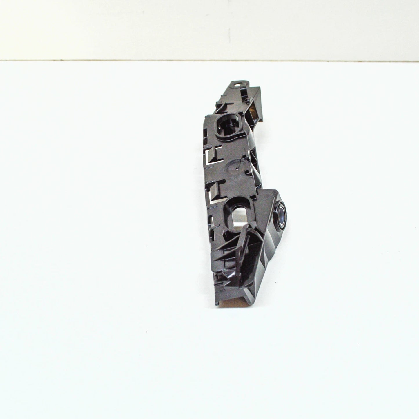 NEW VOLKSWAGEN GOLF MK7 SPORTSVAN FRONT RIGHT BUMPER BRACKET 510807050C ORIGINAL