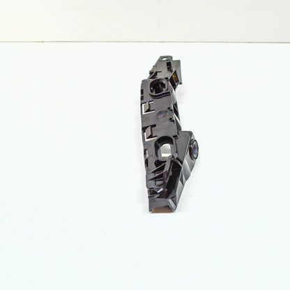 NEW VOLKSWAGEN GOLF MK7 SPORTSVAN FRONT RIGHT BUMPER BRACKET 510807050C ORIGINAL