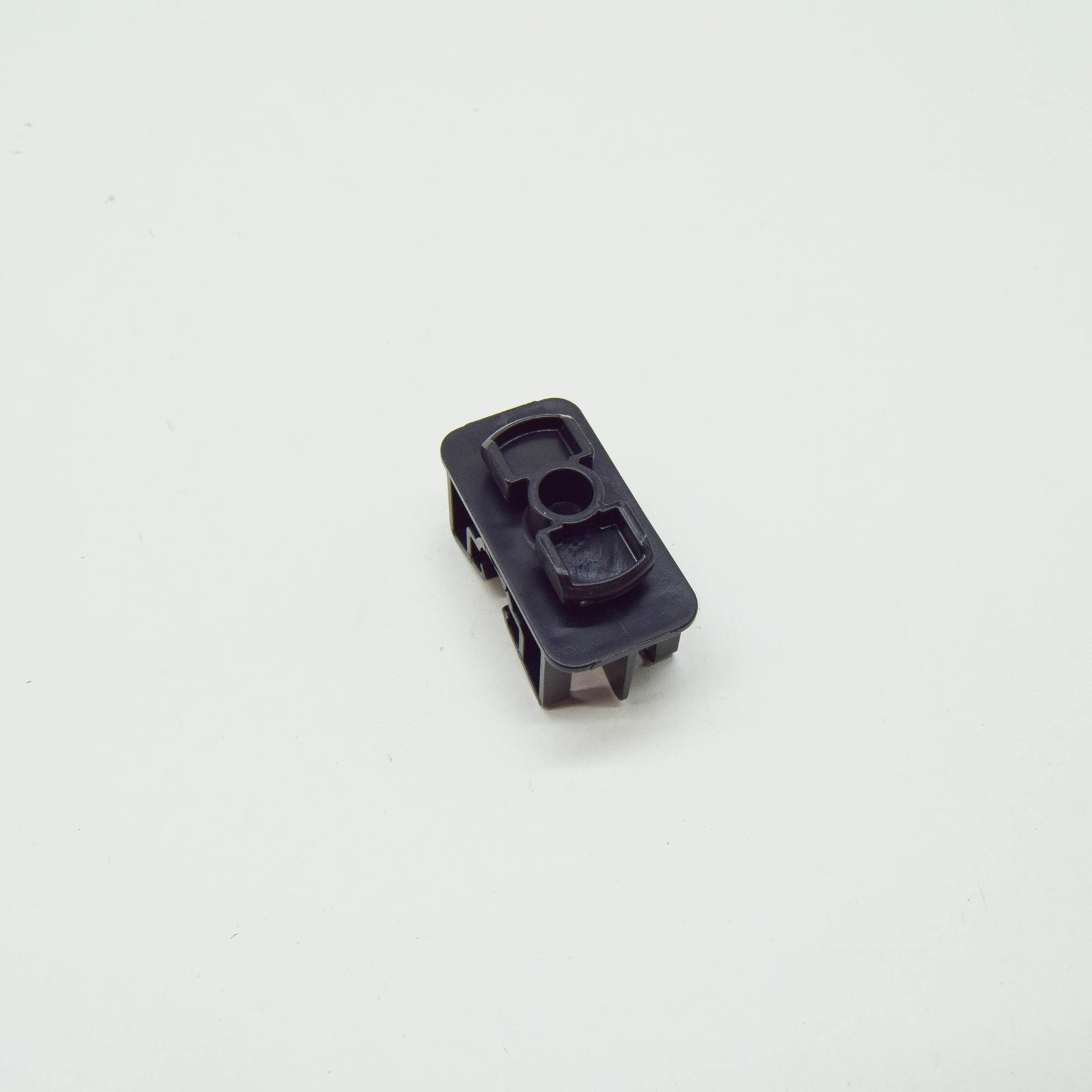 new ford s-max mk2 headlight bracket mount em2b-13a004-ba 2107964 original