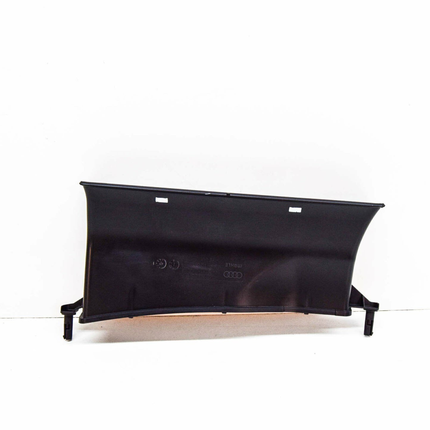 NEW AUDI A6 C7 INTAKE AIR DUCT 4G0129618B ORIGINAL