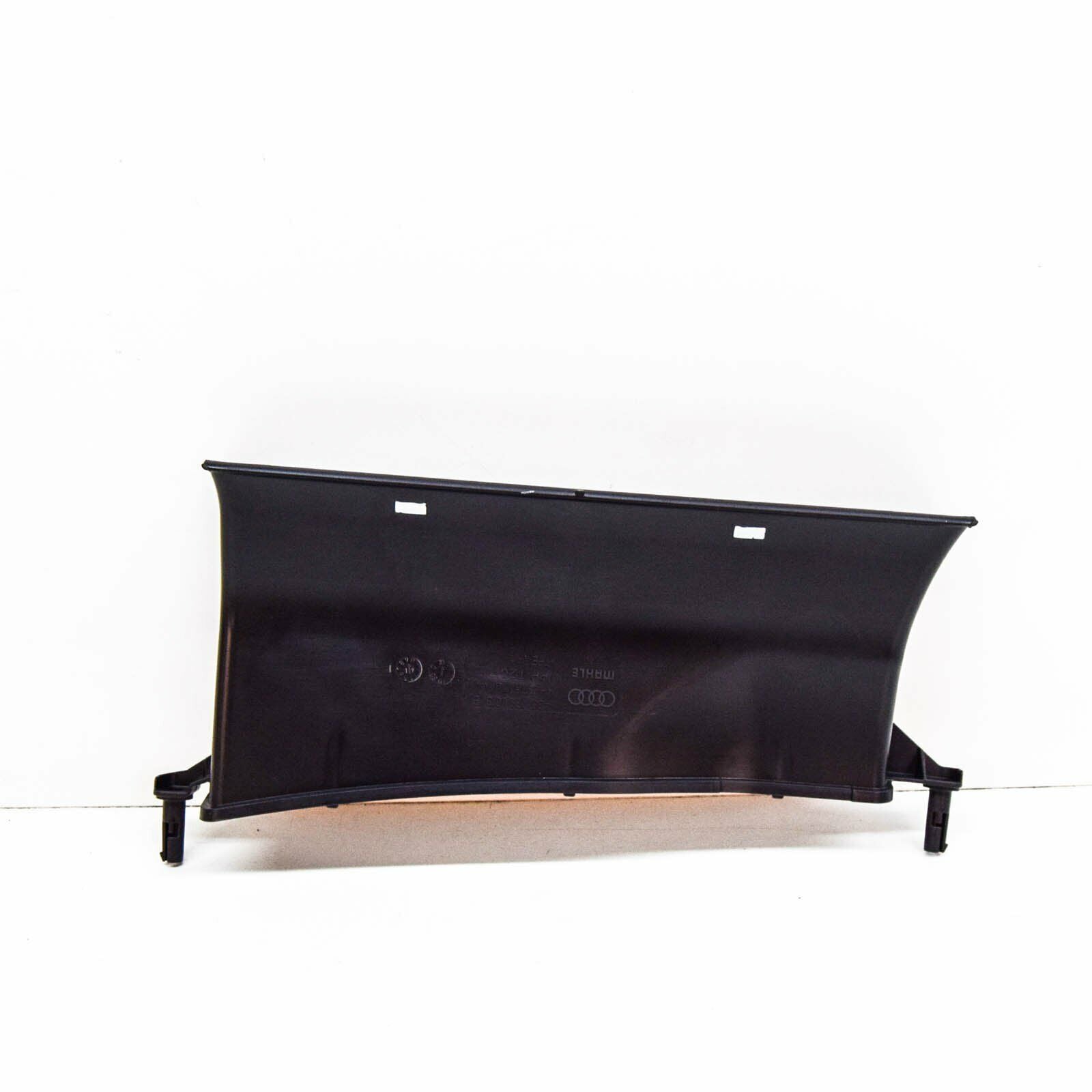 NEW AUDI A6 C7 INTAKE AIR DUCT 4G0129618B ORIGINAL