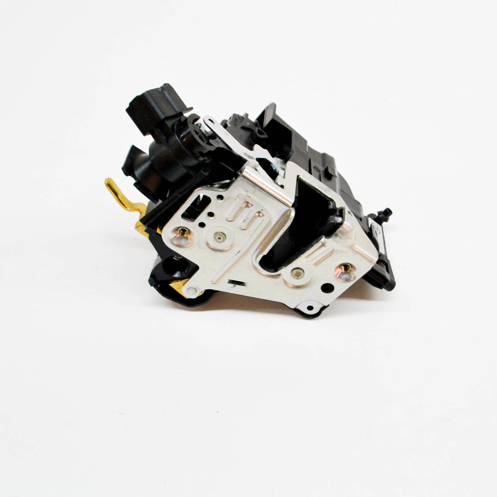 NEW MERCEDES-BENZ CLK C208 FRONT LEFT DOOR LOCK A2087200135