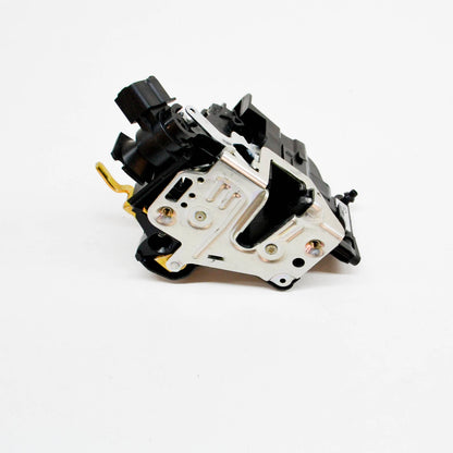 NEW MERCEDES-BENZ CLK C208 FRONT LEFT DOOR LOCK A2087200135