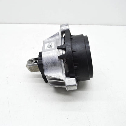 NEW BMW 5 G30 LEFT SIDE ENGINE MOUNT 22116860471 ORIGINAL