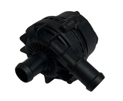 new audi q4 e-tron engine water pump 1ea965567 original