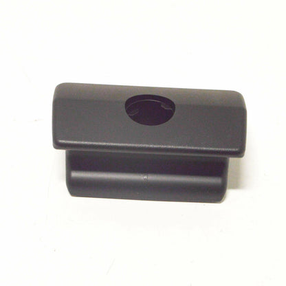 NEW BMW 3 COMPACT E36 GLOVE BOX LOCKABLE FLAP 51168218167 ORIGINAL