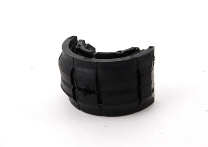 new bmw 1 coupe e82 front sway bar bushing 2283517 31352283517 original