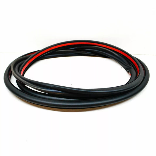 NEW AUDI A6 4G REAR LEFT OR RIGHT DOOR SEAL 4G0837911A