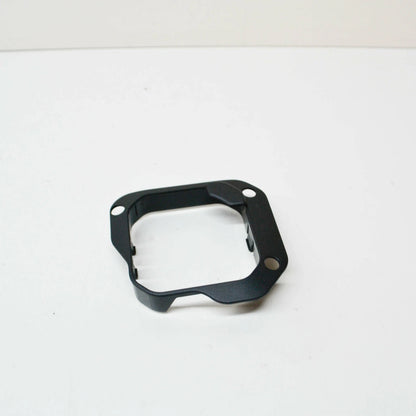 NEW AUDI A4 B8 FRONT RADAR SENSOR COVER FRAME 8K0907299A
