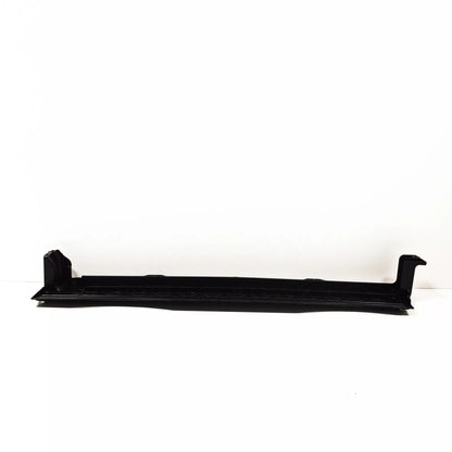 NEW BMW X5 F15 RADIATOR COVER 17118574000 8574000 ORIGINAL