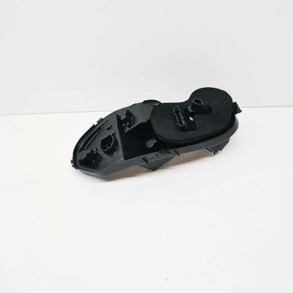 NEW VOLKSWAGEN SCIROCCO REAR LEFT TAIL LIGHT BULB HOLDER 1K8945257C 2012